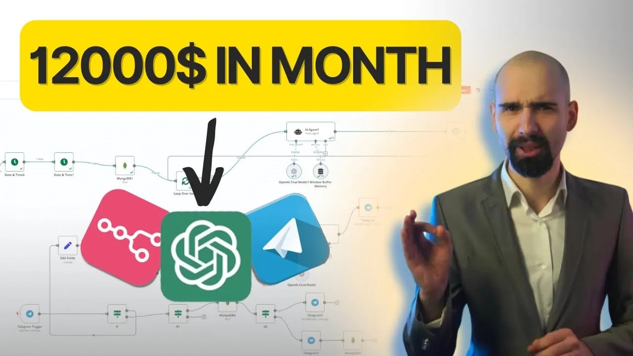 social_hub
