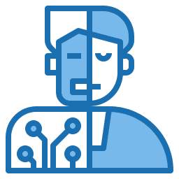 AI Agents
