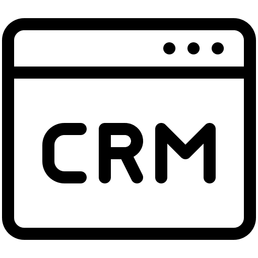 service icon