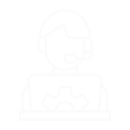 We’ve got you covered 24/7. Whatever your heart desires - we will make it real. And even if it’s just a small bug fix, we’ll make it our priority to get everything working in no time.