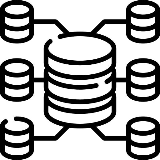 service icon