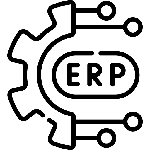 service icon