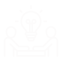 Not sure what you need? We’re here to share our experience of the best industry practices and innovative approaches. Let’s map out a CRM strategy that makes sense.