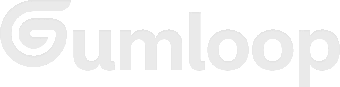 icon python