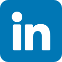 mobie_linkedin