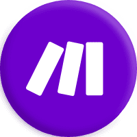 icon php