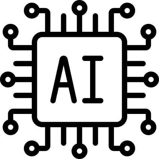 service icon