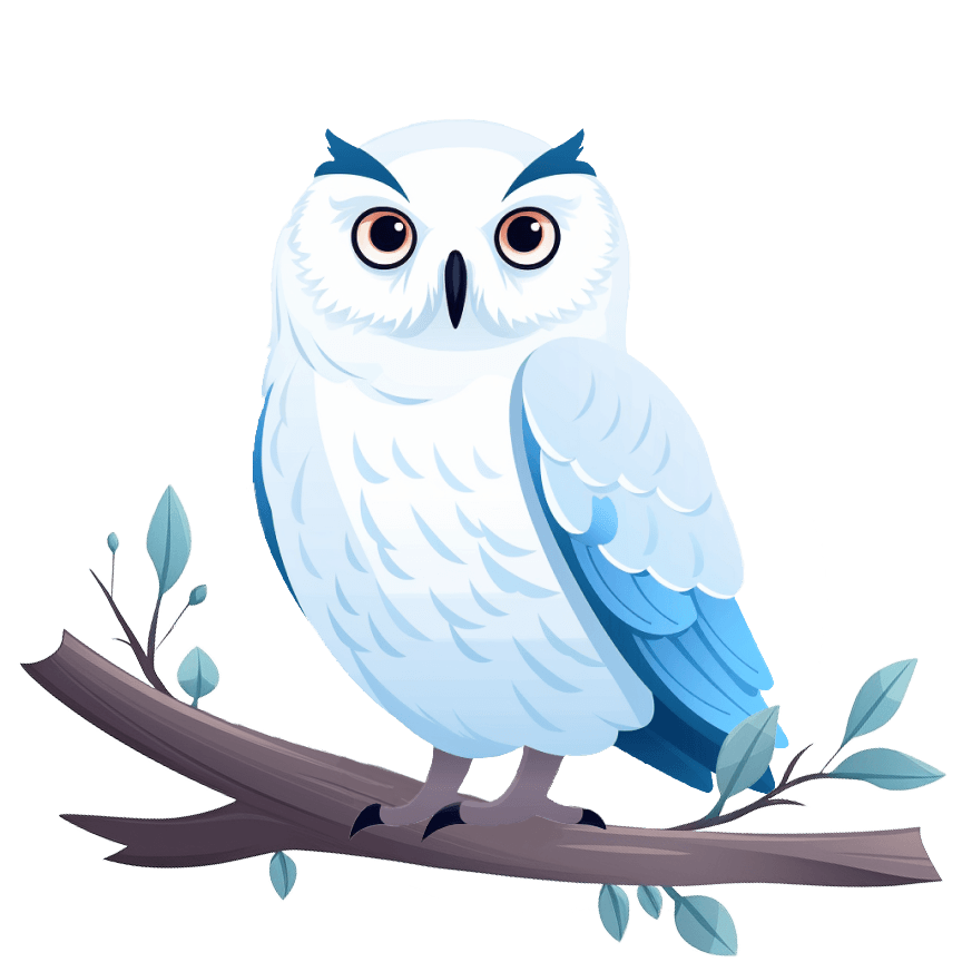 owl