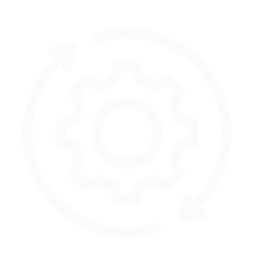 Cloud-native architectures, real-time streaming, AI-powered analytics - we bring the best of modern tech to your fingertips. If something is technically possible to do, our experts will easily do it for you. And whenever a new trend in technology world appears - they will master it promptly to help our clients better.