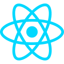 React icon