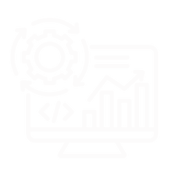 We don’t believe in one-size-fits-all. Your company is one of a kind, so you need one of a kind software to cover all your bases. With WiseVision each data warehouse is tailored to your unique operations and business model. You can be certain that every single of your needs is met, even if you’re not aware of them yourself.