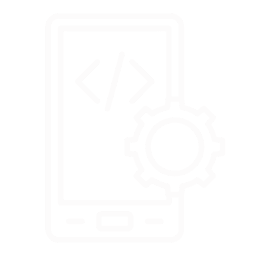 Communication is the key to success. From consultation to deployment, we keep you informed at every stage. Your insights matter more than you can imagine. And we will take them into account and communicate our every step in turn to keep you a part of the process. No surprises - just results. 