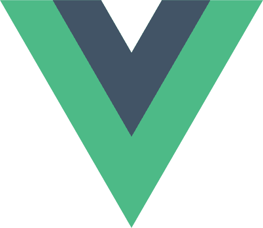 Vue.Js icon