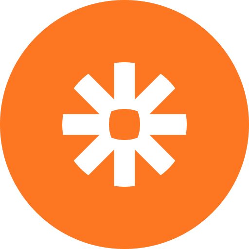 icon angular