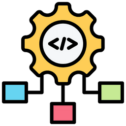 Software Architecture