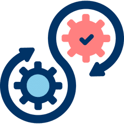 DEVOPS