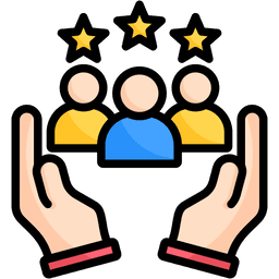 Tech Team Leadership