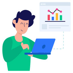 Business Analysis