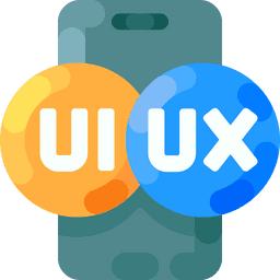 UI/UX Design