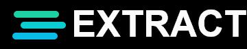 Extract Logo