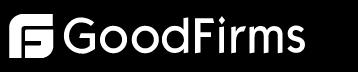 GoodFirms Logo