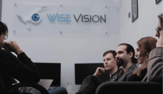 wisevision_overview