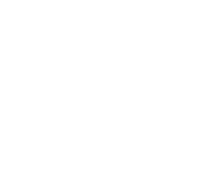 Hexagon_border