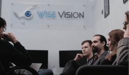 wisevision_overview